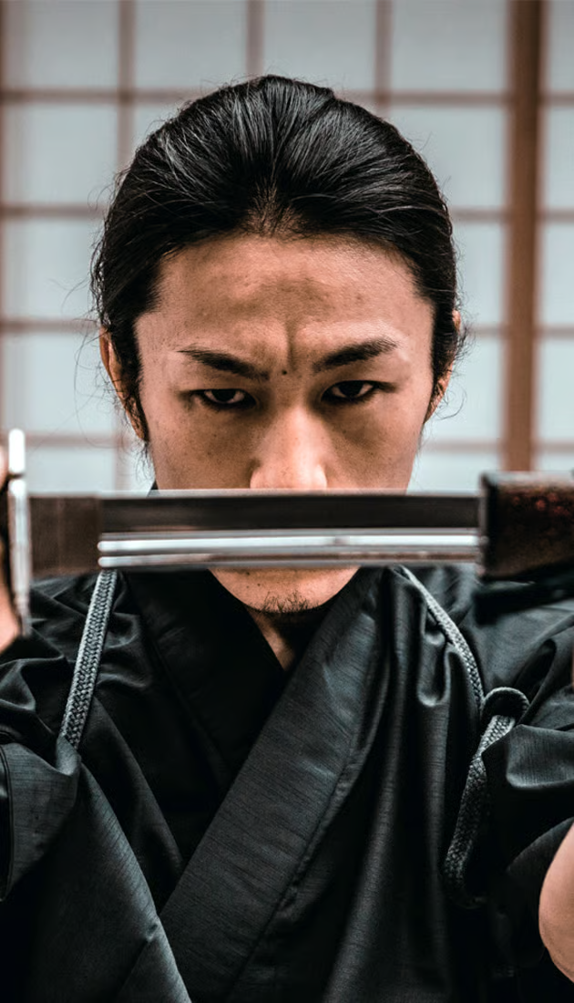 Tokyo & Kyoto: A Japan family holiday